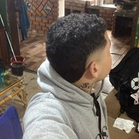 _yuxx20