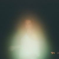 madelynhaystheletter