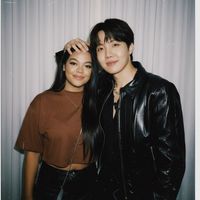armyfiction.hub