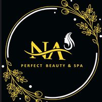 natasha_perfect