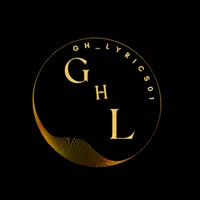 original sound - gh_lyrics01