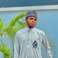 sheikh_ayofe_agba