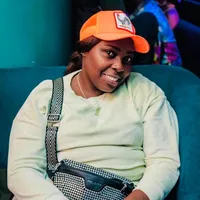 original sound - laperlerare521