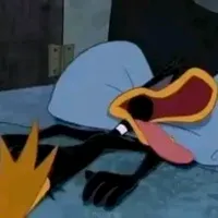 original sound - 3duardo527