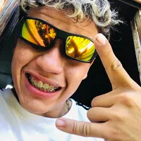 original sound - soyyenkii