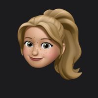 ._._memoji_._