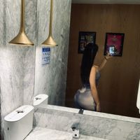 ma.aleejandraa