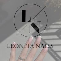 leonitanails_