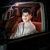 الصوت الأصلي