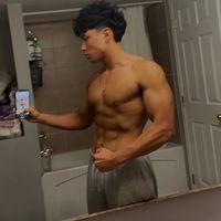 karchmichael