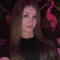 оригінальний аудіозапис