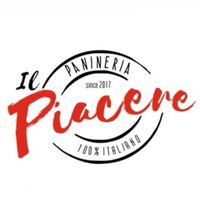 il_piacere_official