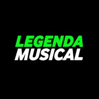 som original - LEGENDA MUSICAL
