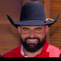 alexandregulartedefreita