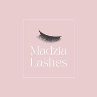 madzialashes