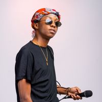 Sir M Backencher x Sinzia Mashup