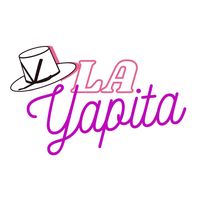 layapitacochala