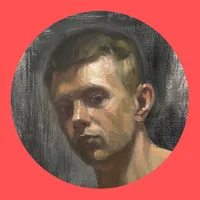 original sound - chatnevtsev91