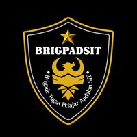 suara asli - Brigpadsit SMPIT NURUL FAJRI