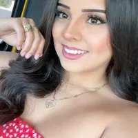 Sound credit xxtristanxo