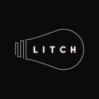 litchdesign