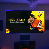 vallenato639
