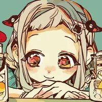 original sound - niniisday