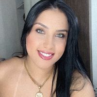 ritajustino2716