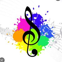 music1_233