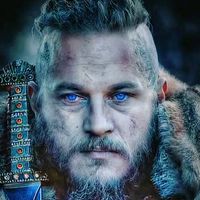 som original - Ragnar