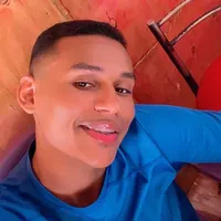 original sound - _thiago_dornellas_ofc_