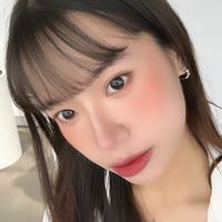 原聲 - 芊霈