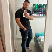julioyepez1
