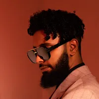 original sound - nebilnur