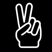 original sound - issa.alsaadawii