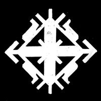 arteemetalkleiniving