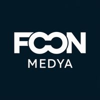 foonmedya - orijinal ses