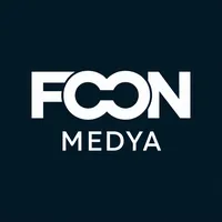original sound - foonmedya