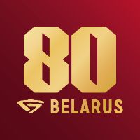оригинальный звук - Belarustractors_official