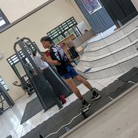 toji_fusiguro23