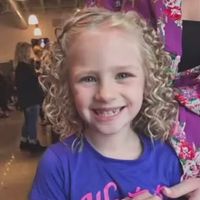 livelikesophie27