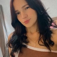 minhacasinhajuly