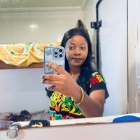 madamedga1