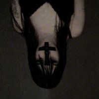 sonido original - tvisao