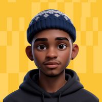 kdothuncho.23