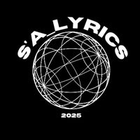 lyrics.by.sa