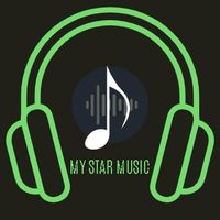 my_starh