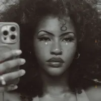 original sound - wowhadiya