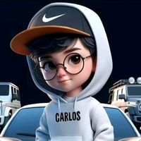 Perdona no sólo 7 veces sino 70 veces 7