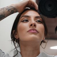 queenmamacitaa